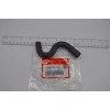 HONDA 2004-2005 Honda TRX450R Fuel Tube, Gas Hose OEM Honda