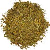 Mistletoe Dried Herb 85g - 1.95Kg Viscum Album (460 grams)