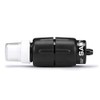 Sawyer Products SP2129 Micro Squeeze Water Filtration System