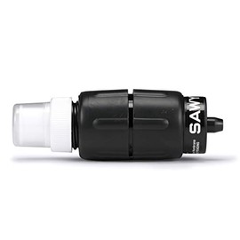Sawyer Products SP2129 Micro Squeeze Water Filtration System