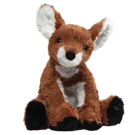 Gund Cozys Doe Small Soft Toy