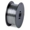 Weldcote E71TGS .035" X (1) 2# Spool Flux Cored Welding