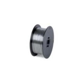 Weldcote E71TGS .035" X (1) 2# Spool Flux Cored Welding Wire