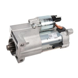 GM Genuine Parts 12696743 Starter