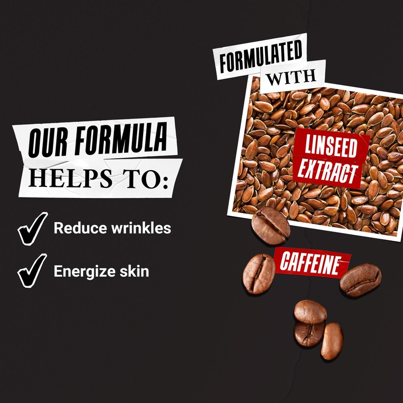 Kiehl's Age Defender Cream Moisturizer, Firming & Lifting Anti-Aging Treatment