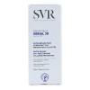 Svr Xerial 30 Creme Pieds 50 Ml