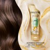 Pantene Acondicionador Bambú Nutre Crece Minute Miracle Cabello Uso Diario
