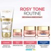 L'Oréal Paris Age Perfect Cell Renewal* Rosy Tone Moisturizer, 1.7