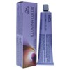 Wella Illumina Color Permanent Creme Hair Color 7 43 Medium