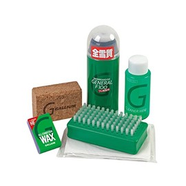 Gallium SX0003 GENERAL F Set