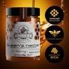 Ellora Farms Greek Honey, Lemon & Orange Blossom Raw Honey