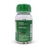 Fibra de Nopal N2000, 150 Cápsulas de 500 mg, Fibra