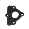 MSCRP Camshaft Retainer Plate Gasket Kit with Bolt and Seal