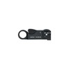 kunipekkusu KNIPEX 1660 – 05 Coaxial Cable Stripper RG58/59/62 (SB)