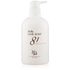 Lera Hair Soap 81, 22.0 fl oz (650 ml)