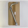 For Viking 2 Pack PB050012 VKPB050012 PB050009 Oven Burner Tube