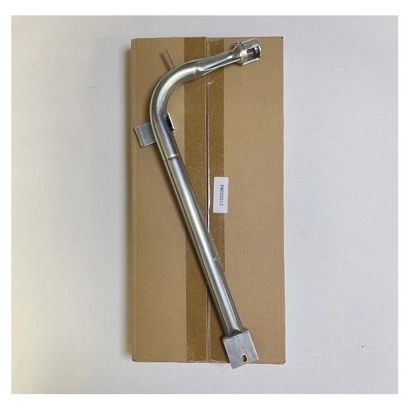 For Viking 2 Pack PB050012 VKPB050012 PB050009 Oven Burner Tube