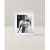 Lenox 812617 True Love 8" x 10" Frame
