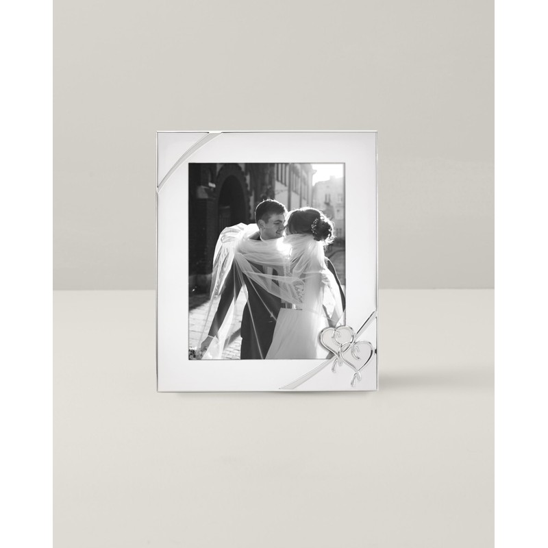 Lenox 812617 True Love 8" x 10" Frame