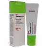 Dr. Jart+ Ctrl A Teatreement Moisturizer Unisex Moisturizer 1.6 oz