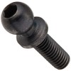 4.8 mm Pillow Ball Long Screw Length 8 mm (4pcs) TGE – 27 