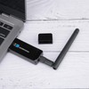 RTL8821 600M Dual Band WIFI Bluetooth 4.0 AC USB Wireless