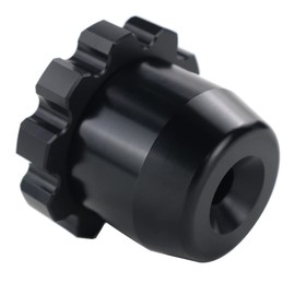 Mantt Motorcycle Throttle Lock Cruise Control Fit for R1150GS /R1150GS Adventure /R1150R Rockster /R1150RT /R850R 94-07/K1300GT /R1100R /R1150R /R1100RT/R1150R Rockster ABS /R1200RT/K1200GT /R1100GS