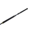 Team Deep Sea North Power Boat 210 cm, 300-900 g,