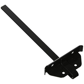 Panasonic EZ9X011 Parallel Ruler for Charging Jigsaw (EZEZ4541)