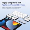 1TB USB Flash Drive -High-Speed USB 3.0 External Storage for