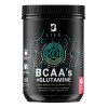 Bcaas Con Glutamina 60 Tomas B Life Bcaas + Glutamine