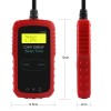 VC300 OBDII EOBD Car Code Reader OBD2 Scanner Automotive Engine