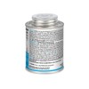 Oatey 7530889 30889 Medium Bodied Solvent Cement, 8 Oz, Can,