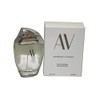 AV Eau De Parfum Spray for Women by Adrienne Vittadini,