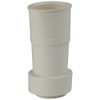 Kakudai 4371-1 Drain Hose Outlet for Washing Machines, Convenient for