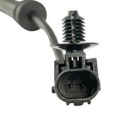 PHILTOP 515155 x2 Front Wheel Bearing Hub Assembly Compatible with 2012-2015 Titan, 2012-2015 Armada 6 Lugs