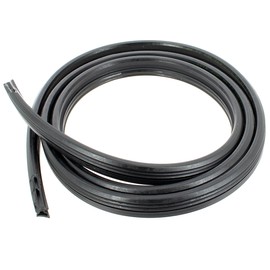 ADEPEM A VOS MARQUES, PRÊT, REPAREZ ! Dishwasher Door Tower Seal 00659248: Gaskets for Bosch, Siemens, Neff Viva, Blaupunkt Dishwasher