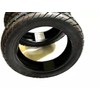 Tyre Set 120/70-12 & 130/70-12 TL 51J PR507 + TL