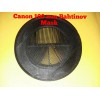 Spencer-3d Bahtinov Focus Mask for Canon 100mm lense. Canon or