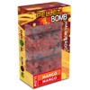 Haldorádó Pellet Bomb Fishing Bait, Mango Flavour, Slow Release Formula,