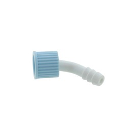 Hose Nozzle GL-14