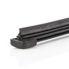LST Rear Wiper Windscreen Wiper Blade Wiper Arm for F
