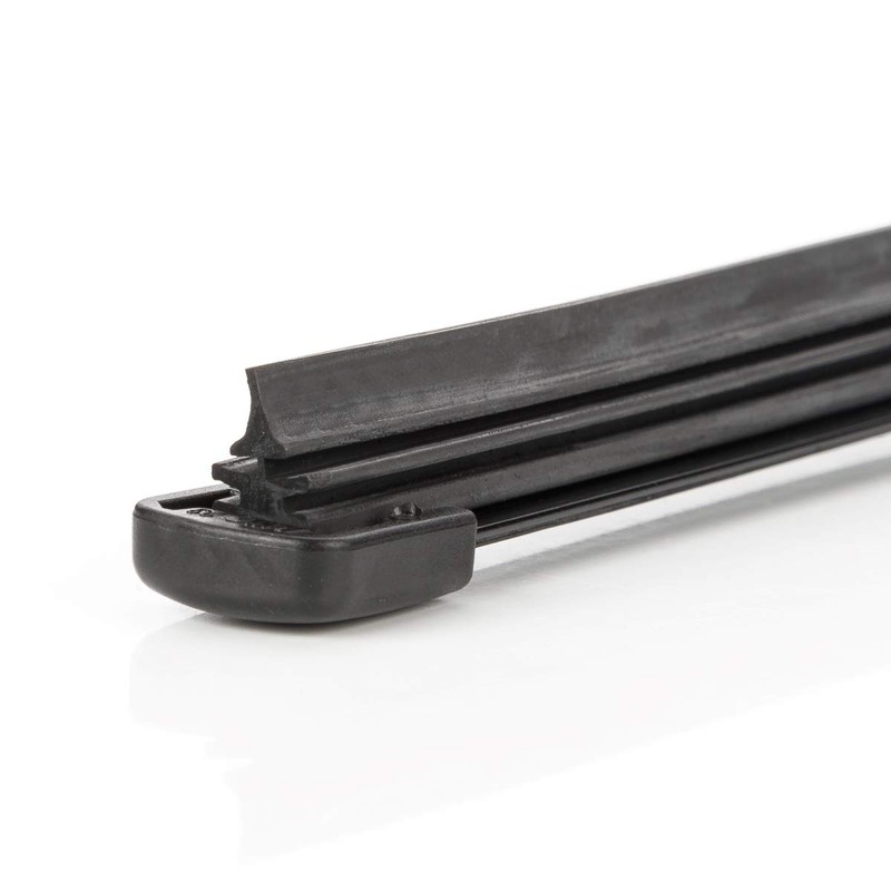 LST Rear Wiper Windscreen Wiper Blade Wiper Arm for F