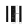 Sekc marutika-dori-da- Camera/MicroSD/SD Both for Android/PC, Type-C USB 3.1, type-A