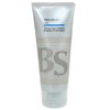 BS Styling Freeze Keep Gel 200g