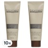 Biomed Have Incredible Control Balance Coating Shampoo, 100ml, 10 pcs / 바이오메드 헤이브 인크레더블 컨트롤 밸런스 코팅 샴푸, 100ml, 10개