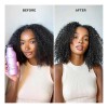 Champú Hidratante Pureology Hydrate Suaviza Hidrata Prof