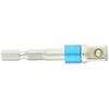 Takagi EARTH MAN DB-30 Socket Adapter, 0.37 inch (9.5 mm)