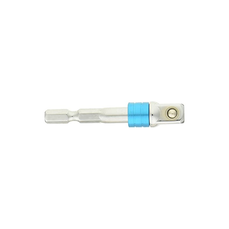Takagi EARTH MAN DB-30 Socket Adapter, 0.37 inch (9.5 mm)