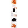 Winter Body Warmer Stick, 20 Pack Lasting Keep Hand Feet